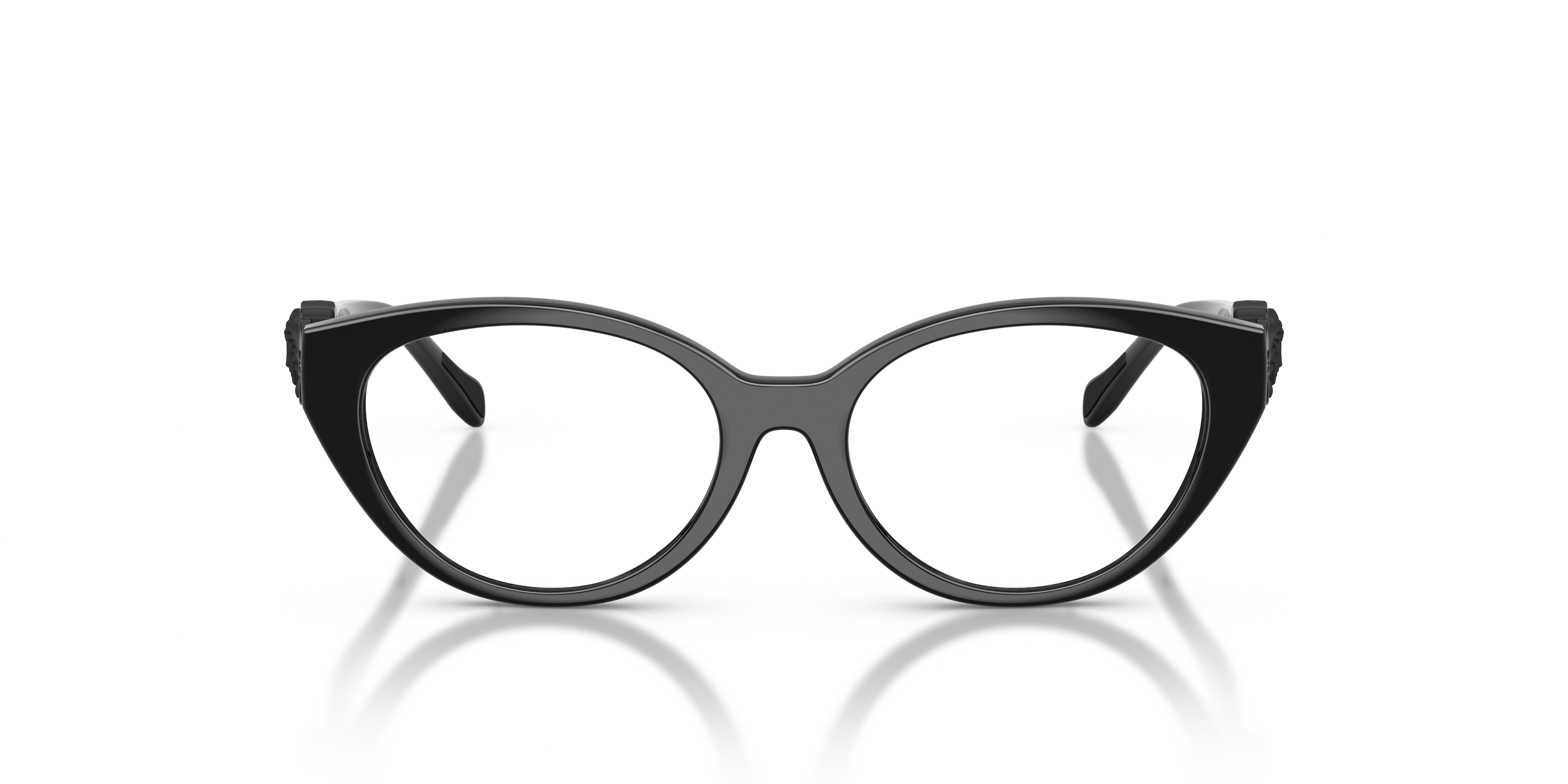 Gafas de Sol Versace VK3010U GB1 46 15