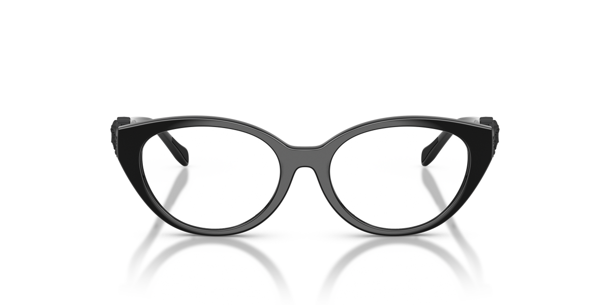 Gafas de Sol Versace VK3010U GB1 48 15