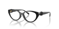 Gafas de Sol Versace VK3010U GB1 48 15
