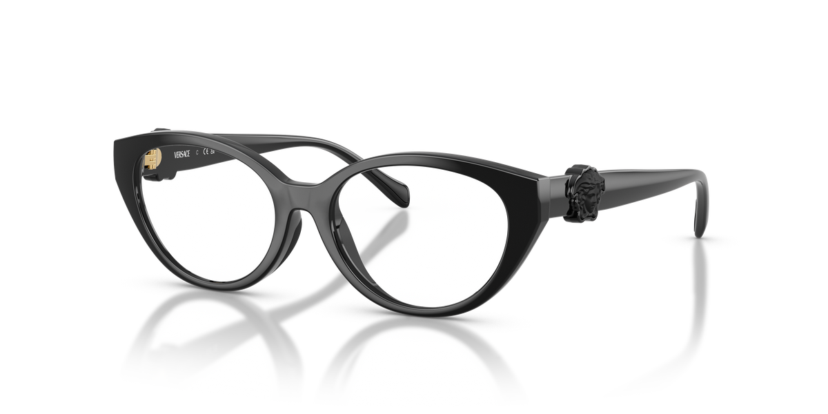 Gafas de Sol Versace VK3010U GB1 48 15