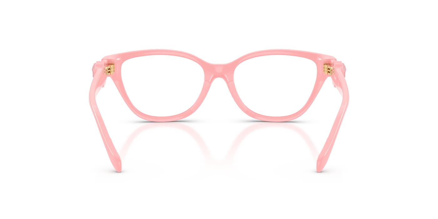 Gafas Graduadas Versace VK3011U 5452 47 15