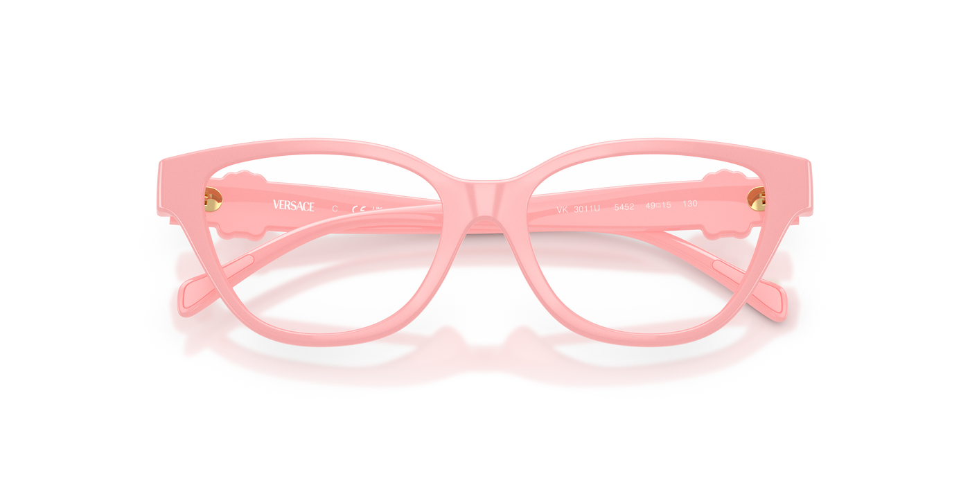 Gafas Graduadas Versace VK3011U 5452 47 15
