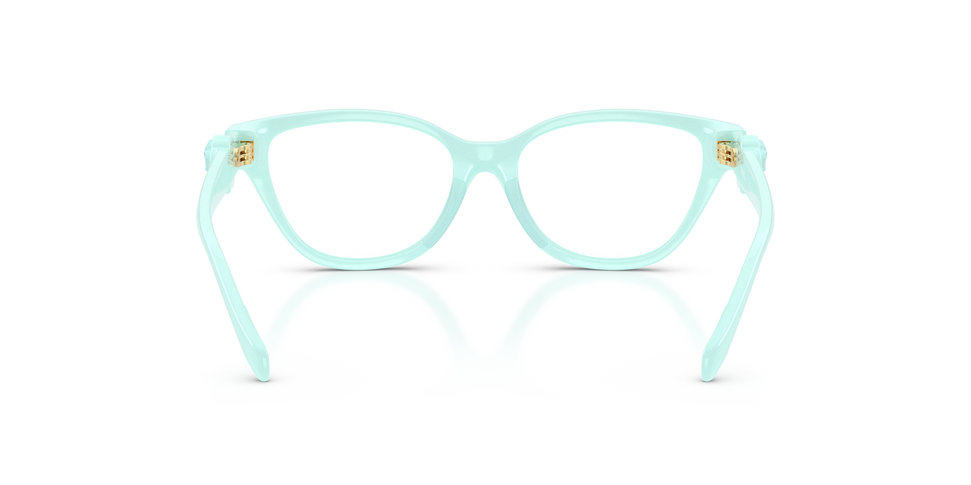 Gafas Graduadas Versace VK3011U 5528 47 15