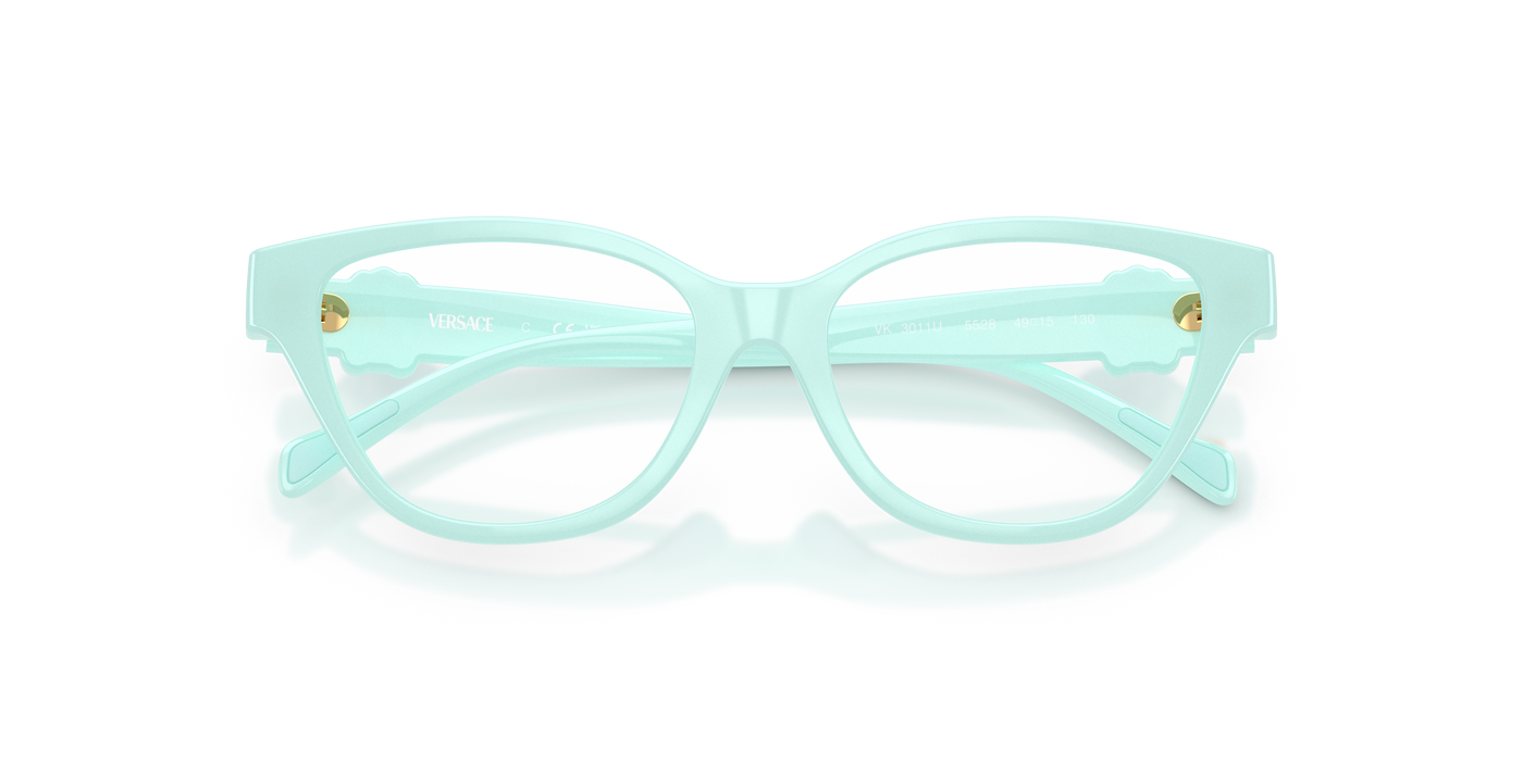 Gafas Graduadas Versace VK3011U 5528 47 15