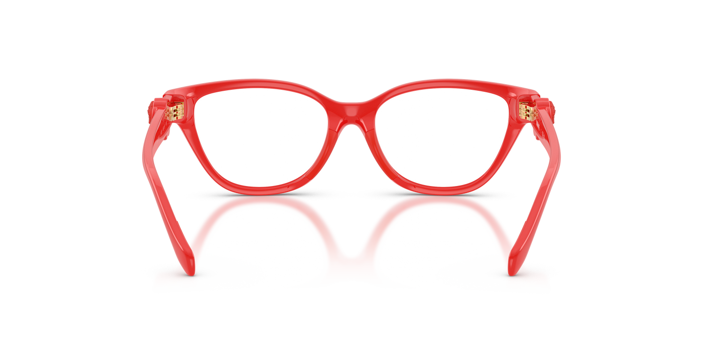 Gafas Graduadas Versace VK3011U 5529 49 15