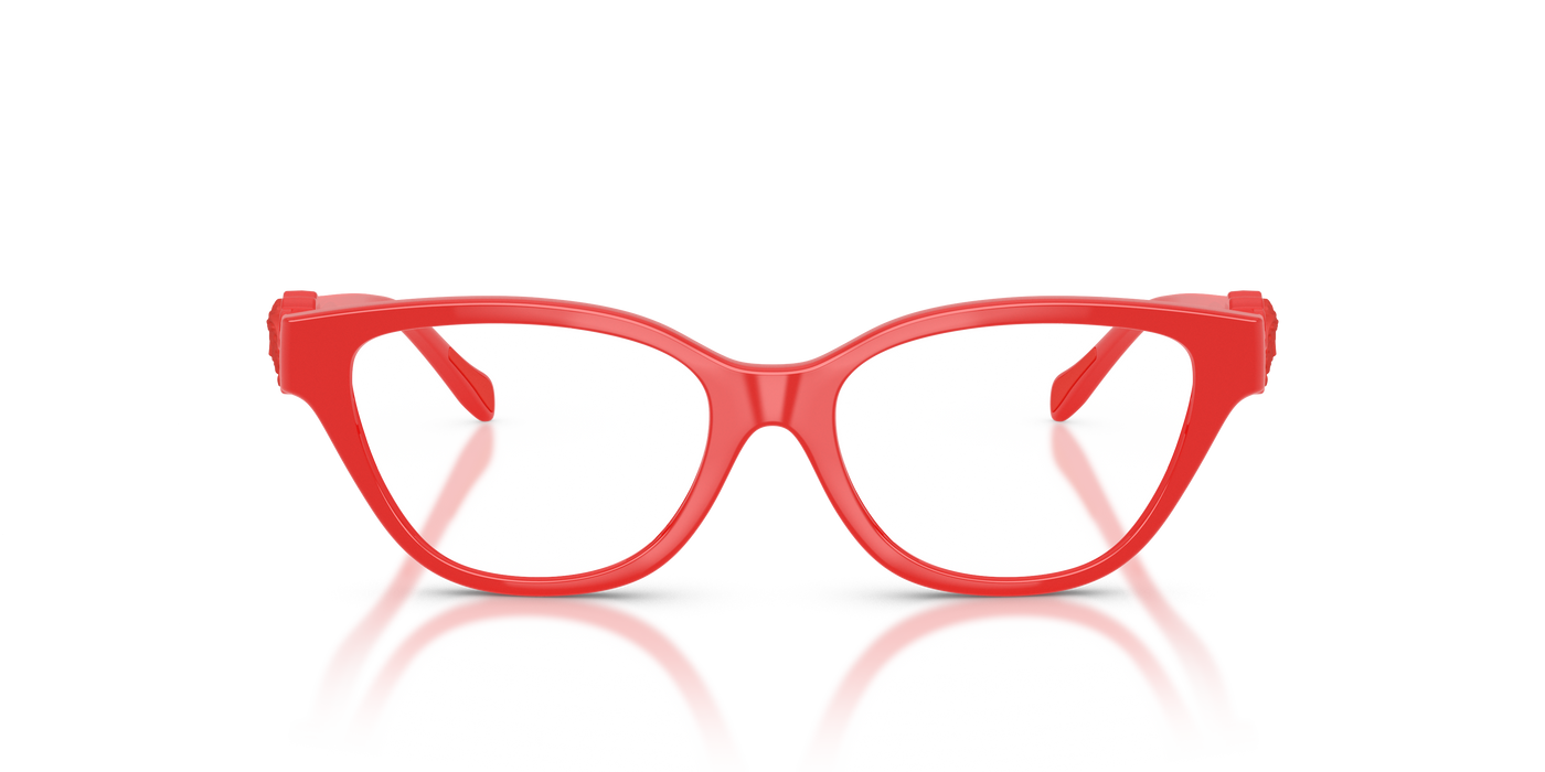 Gafas Graduadas Versace VK3011U 5529 49 15