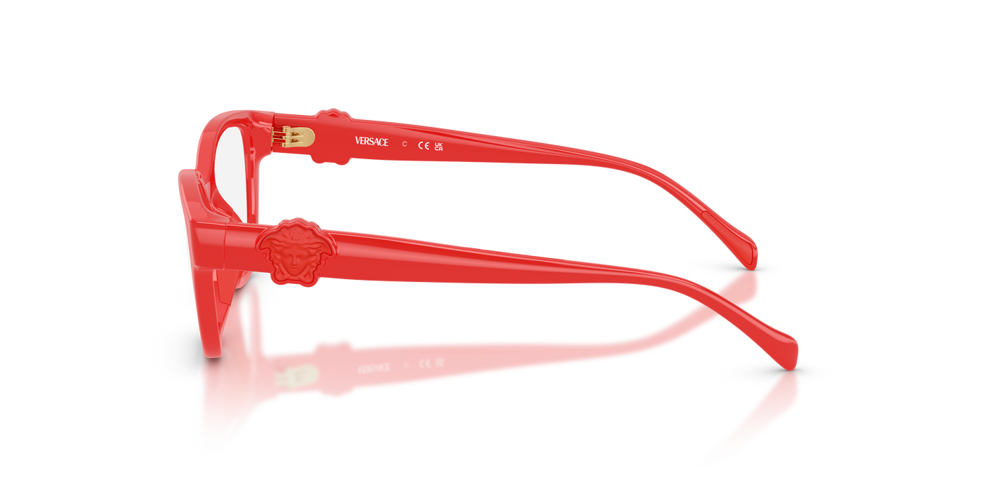 Prescription Glasses Versace VK3011U 5529 47 15