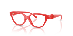 Prescription Glasses Versace VK3011U 5529 47 15