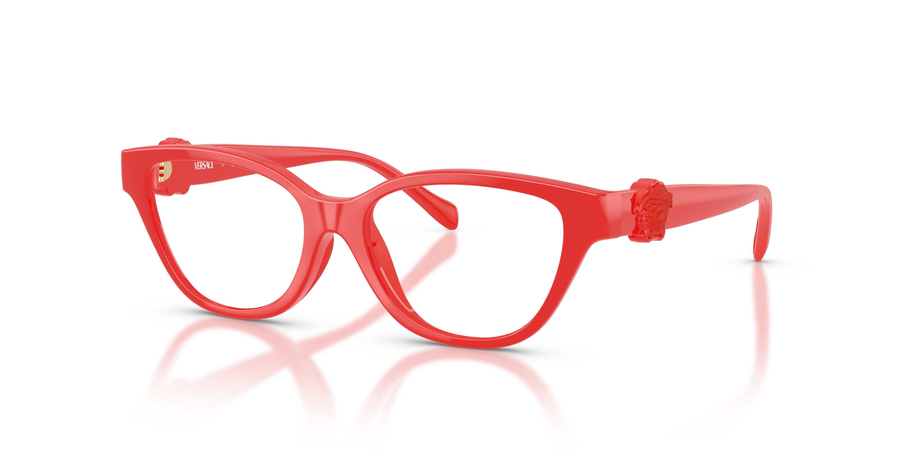 Gafas Graduadas Versace VK3011U 5529 47 15