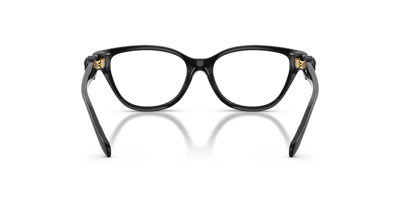 Gafas Graduadas Versace VK3011U GB1 47 15