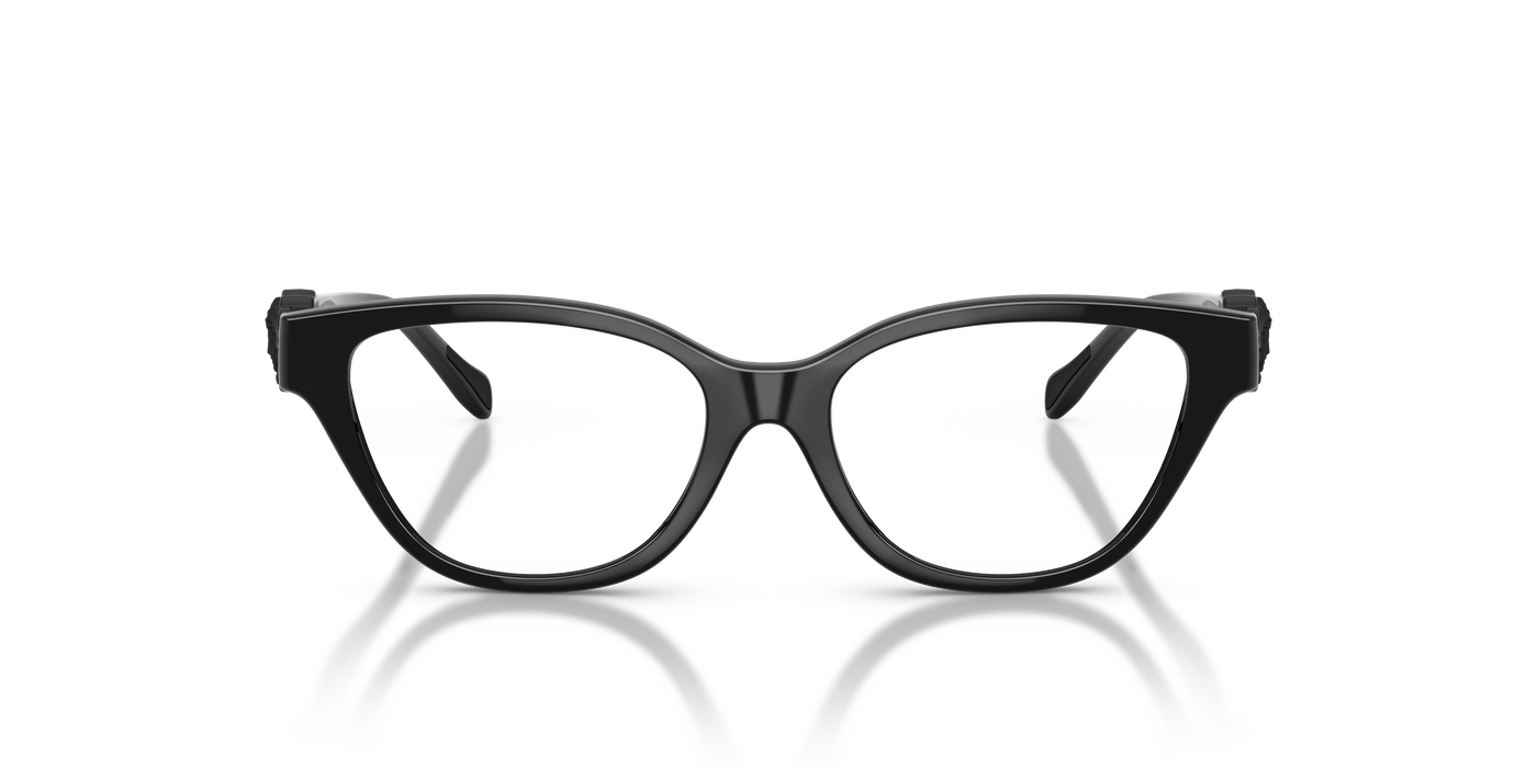 Gafas Graduadas Versace VK3011U GB1 47 15