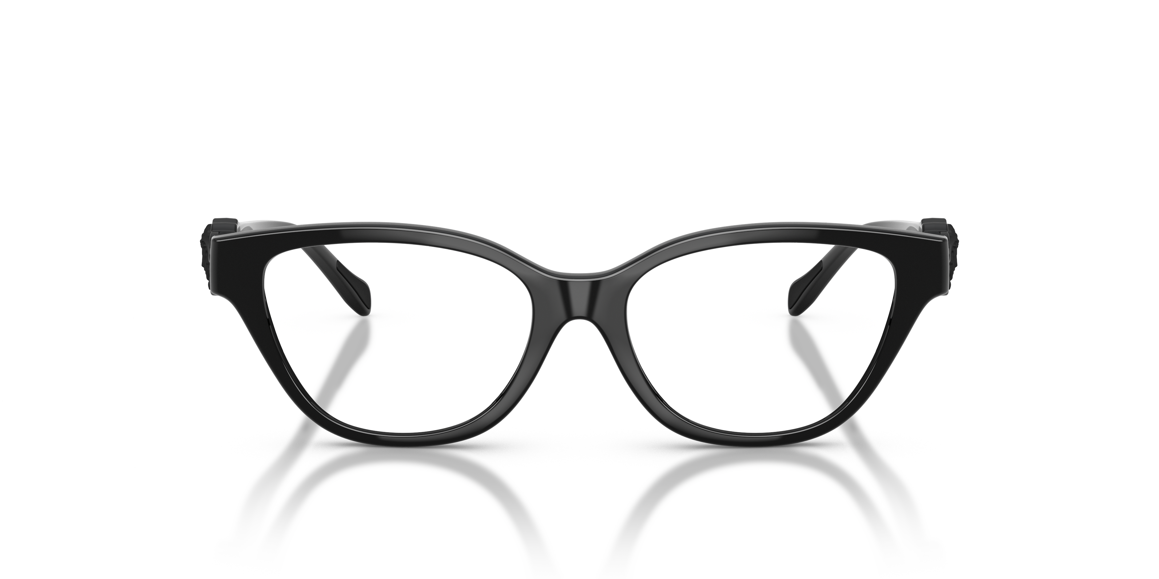 Gafas Graduadas Versace VK3011U GB1 47 15