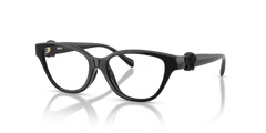 Gafas Graduadas Versace VK3011U GB1 47 15