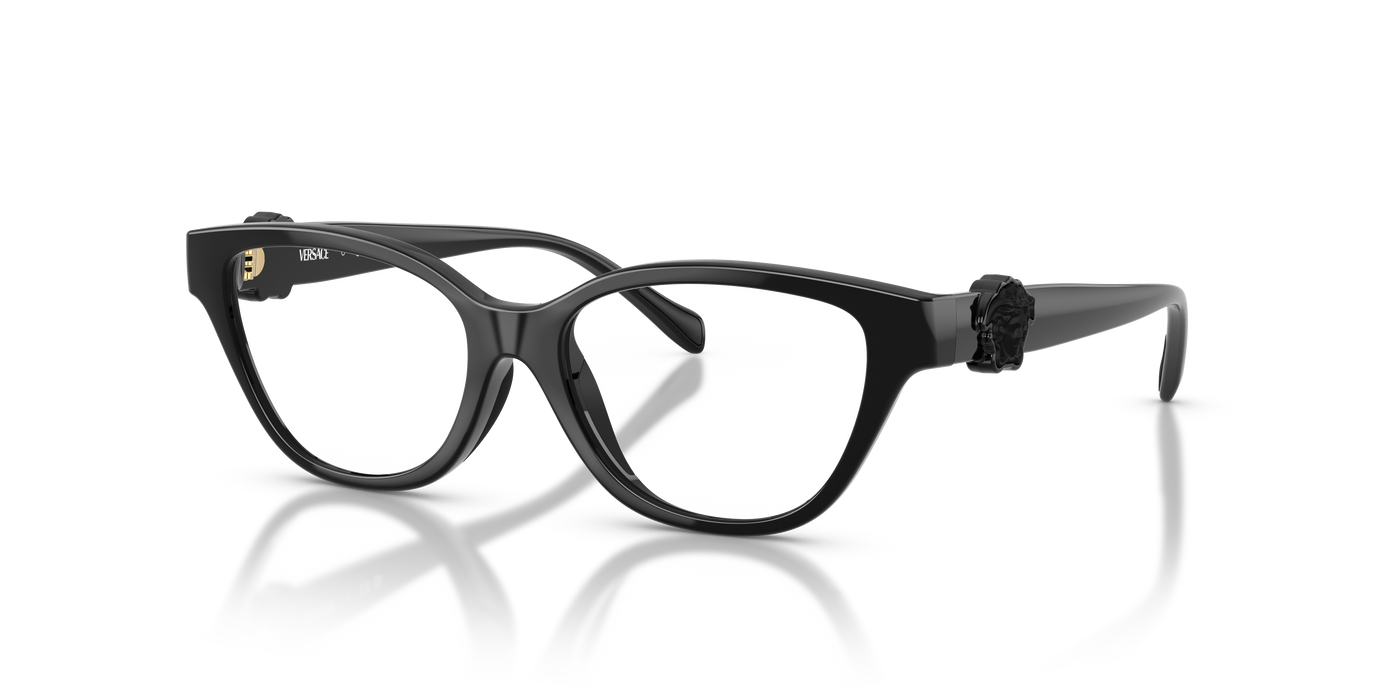 Gafas Graduadas Versace VK3011U GB1 49 15