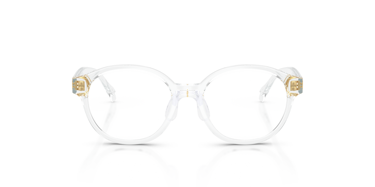 Gafas de Sol Versace VK3012 148 47 16