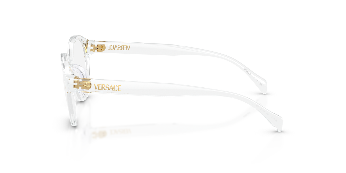 Gafas de Sol Versace VK3012 148 47 16