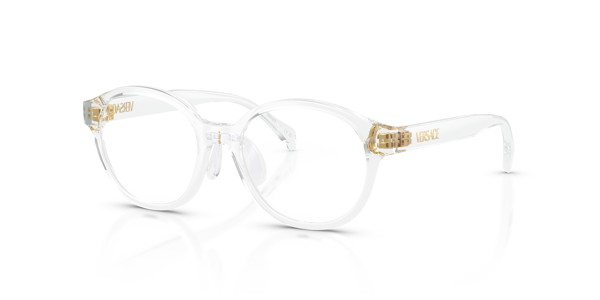 Gafas de Sol Versace VK3012 148 47 16