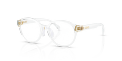 Sunglasses Versace VK3012 148 47 16