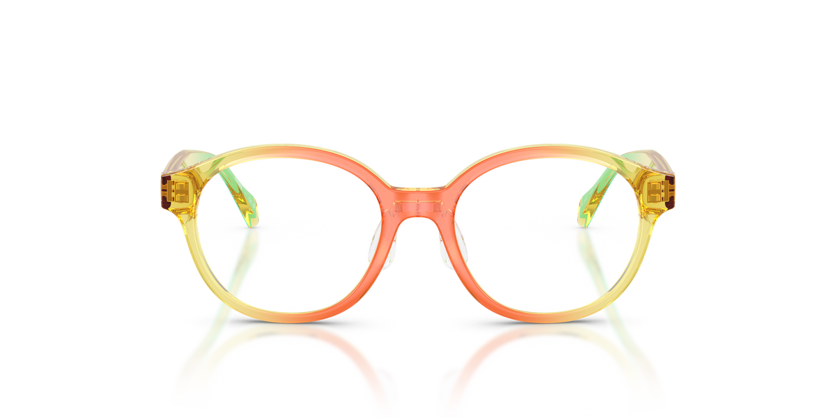 Gafas de Sol Versace VK3012 5530 47 16