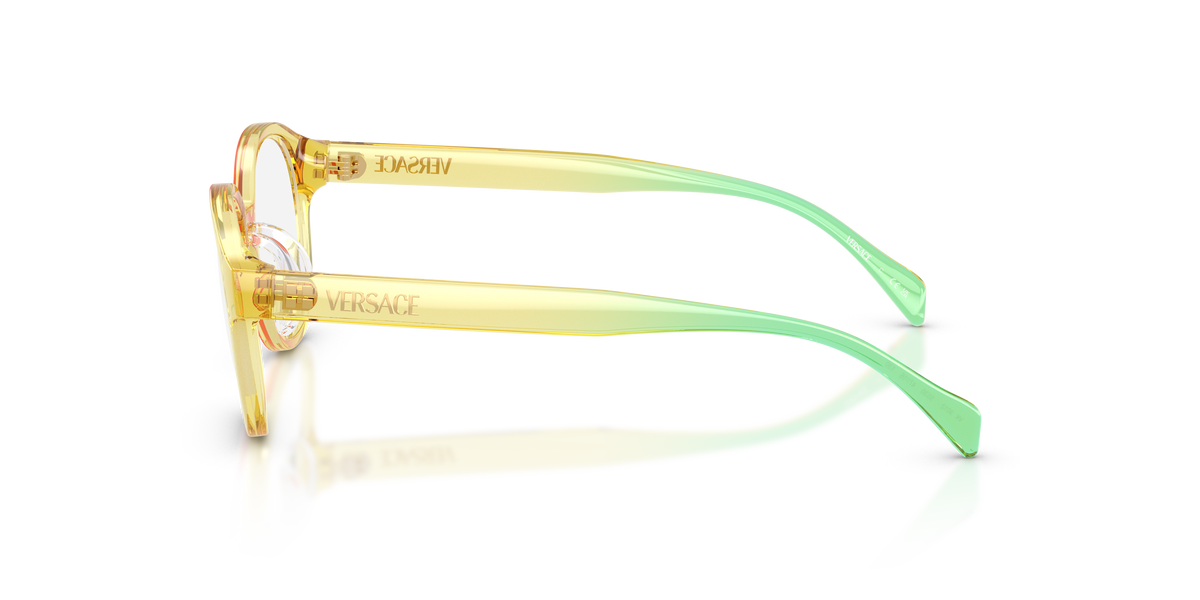 Gafas de Sol Versace VK3012 5530 47 16
