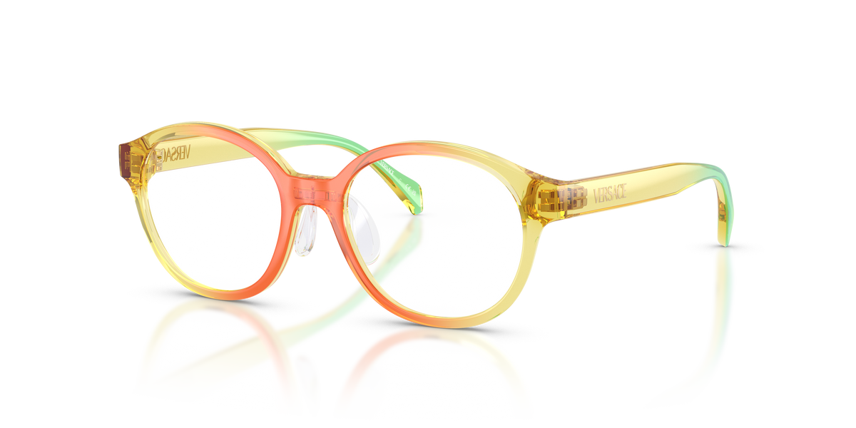 Gafas de Sol Versace VK3012 5530 47 16