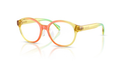 Gafas de Sol Versace VK3012 5530 47 16