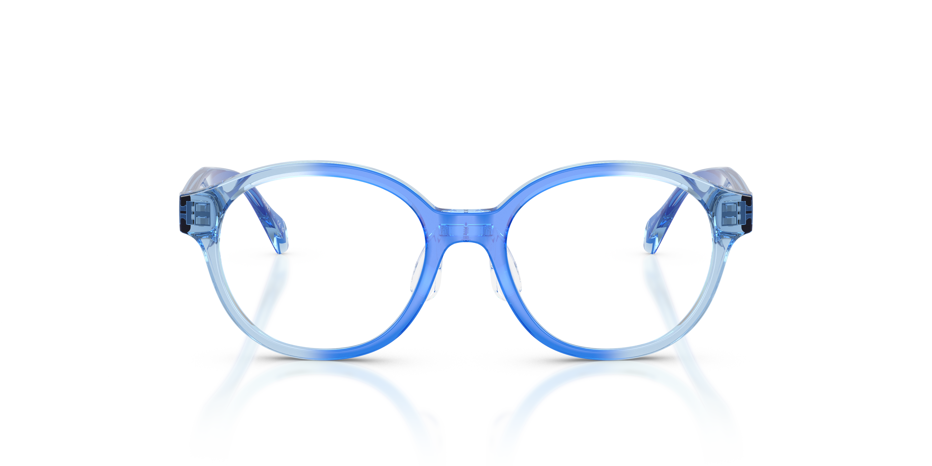 Gafas de Sol Versace VK3012 5532 47 16