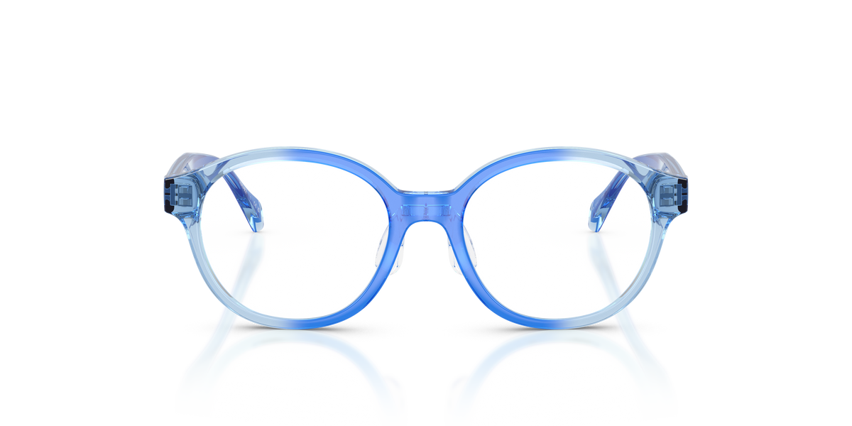 Gafas de Sol Versace VK3012 5532 47 16