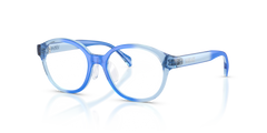 Gafas de Sol Versace VK3012 5532 47 16