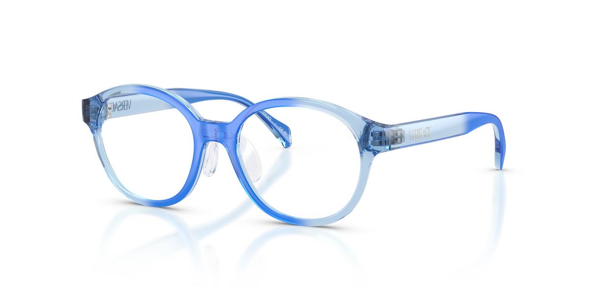 Gafas de Sol Versace VK3012 5532 47 16