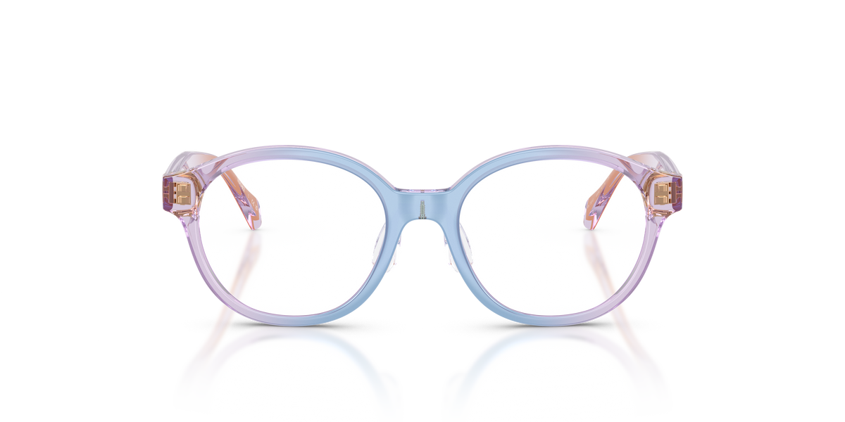 Gafas de Sol Versace VK3012 5534 47 16