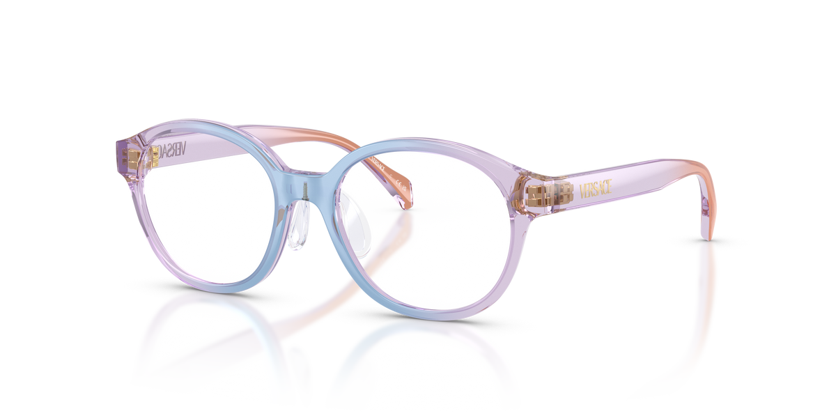 Gafas de Sol Versace VK3012 5534 47 16