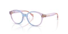 Gafas de Sol Versace VK3012 5534 47 16