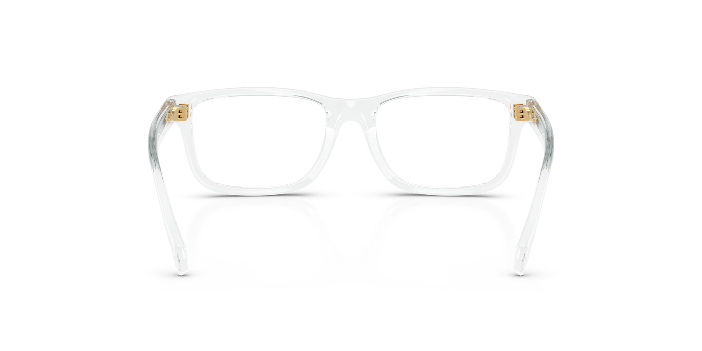 Gafas Graduadas Versace VK3013U 148 47 16