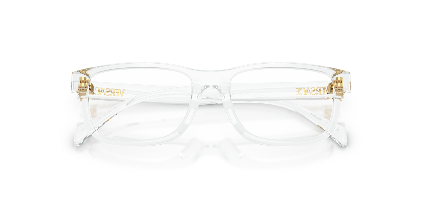 Gafas Graduadas Versace VK3013U 148 49 16