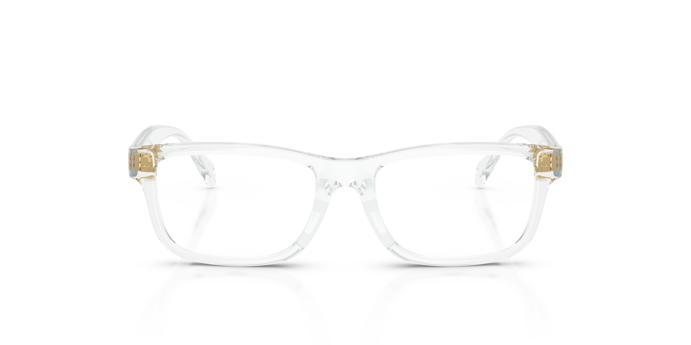 Gafas Graduadas Versace VK3013U 148 47 16