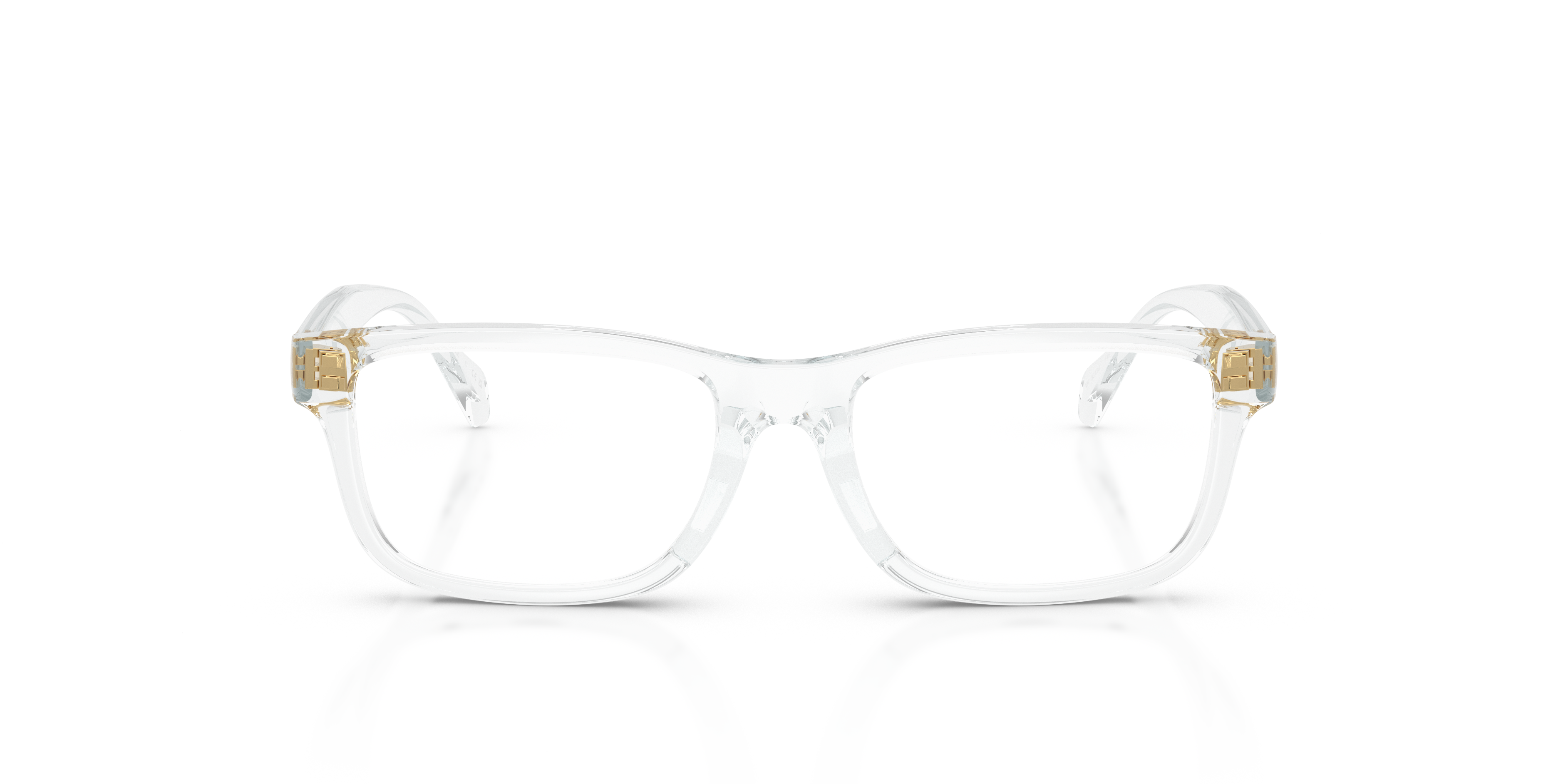 Gafas Graduadas Versace VK3013U 148 47 16