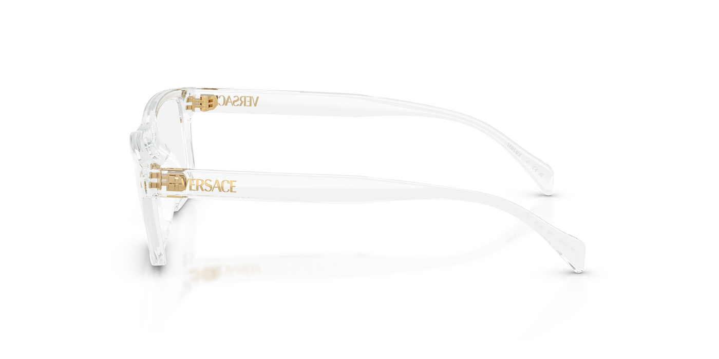 Gafas Graduadas Versace VK3013U 148 49 16