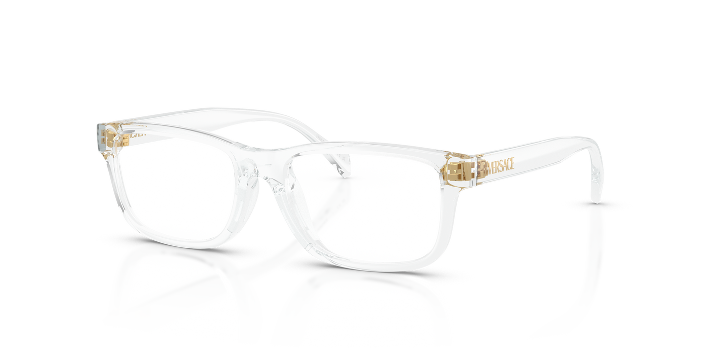 Gafas Graduadas Versace VK3013U 148 49 16