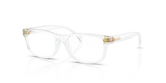 Gafas Graduadas Versace VK3013U 148 47 16