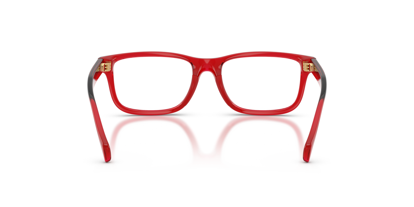 Gafas Graduadas Versace VK3013U 5533 47 16