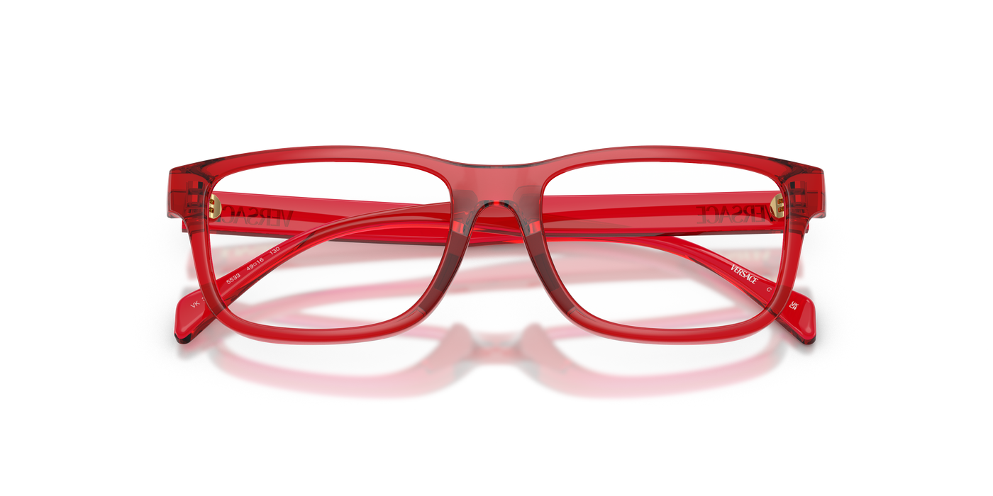Gafas Graduadas Versace VK3013U 5533 47 16