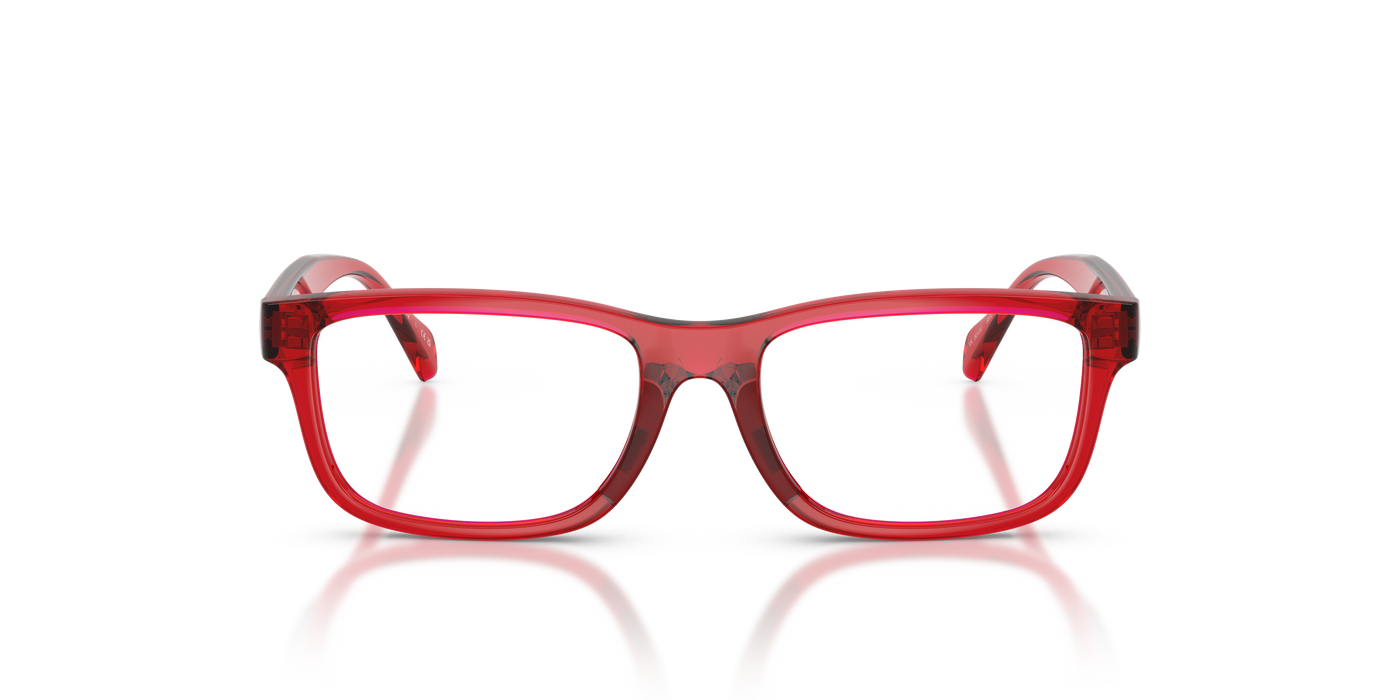 Gafas Graduadas Versace VK3013U 5533 47 16