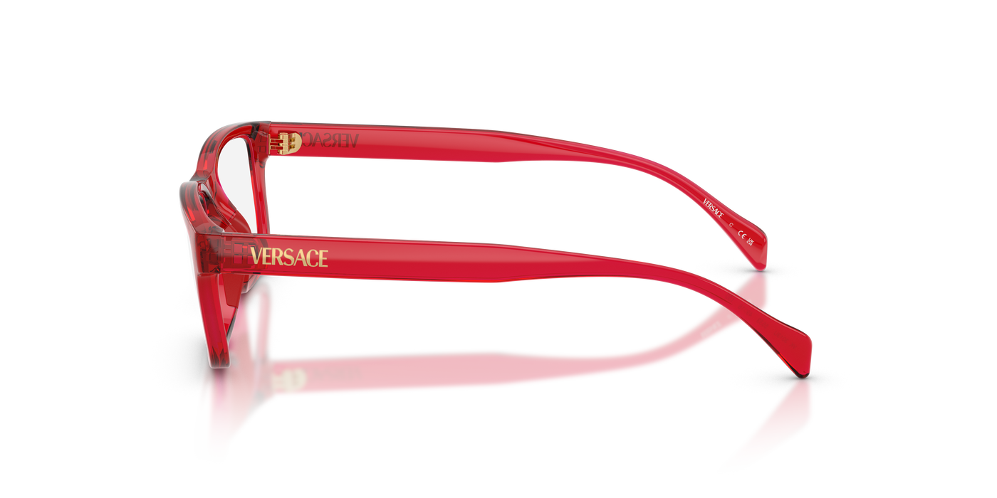 Gafas Graduadas Versace VK3013U 5533 47 16