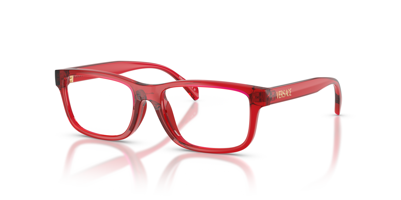 Gafas Graduadas Versace VK3013U 5533 49 16