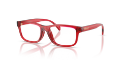 Gafas Graduadas Versace VK3013U 5533 49 16