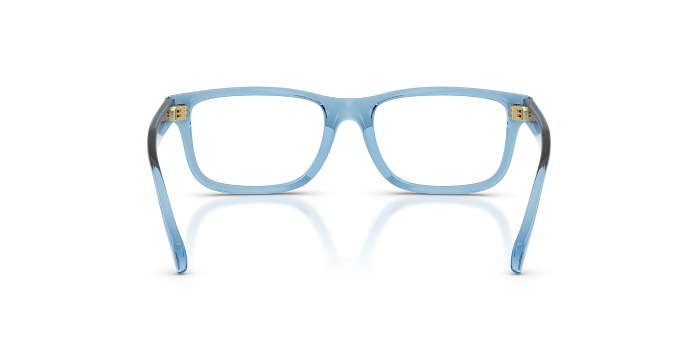 Prescription Glasses Versace VK3013U 5535 47 16