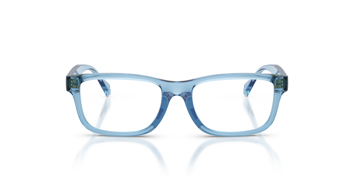 Prescription Glasses Versace VK3013U 5535 47 16