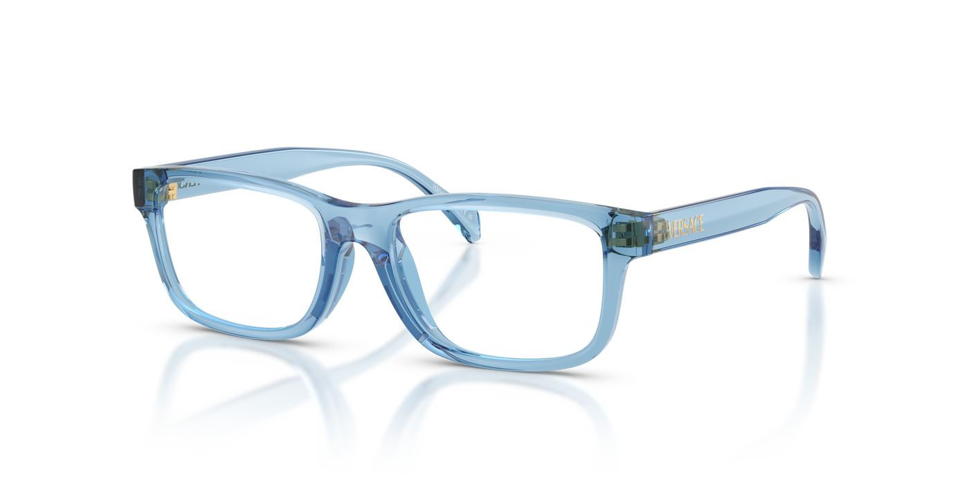 Prescription Glasses Versace VK3013U 5535 47 16