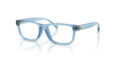 Prescription Glasses Versace VK3013U 5535 47 16